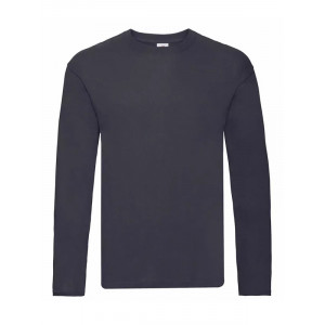  Tricou original Fruit of the Loom pentru bărbați. Photo 3